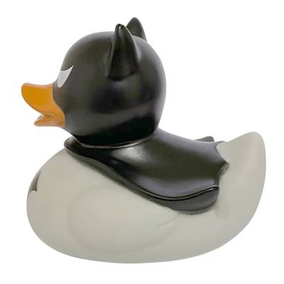 Купить Кратнова Уточка Серый герой в интернет-магазине Букваешка